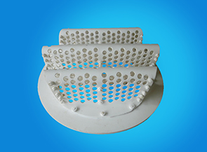 聚四氟乙烯塔內(nèi)件