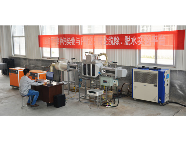 ��(du��)�����ж�N��Ⱦ���cPM2.5�ۉmÓ����Óˮ��(sh��)�(y��n)ƽ�_(t��i)