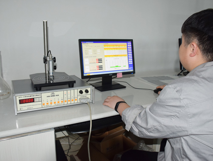 �p늜y(c��)��̽ᘜy(c��)ԇ�x