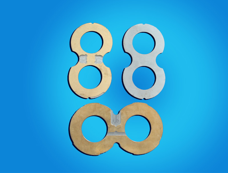 JF-80C ��(c��)��