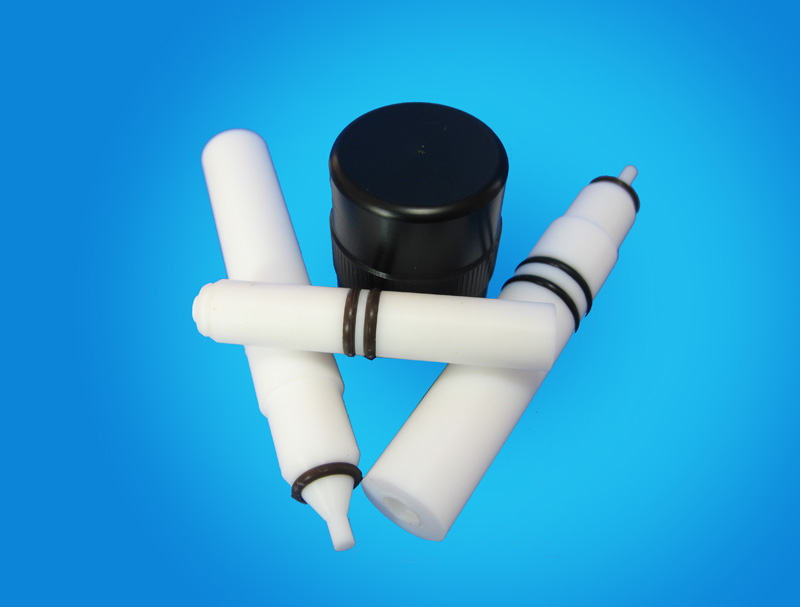 ���ķ���ϩ������y