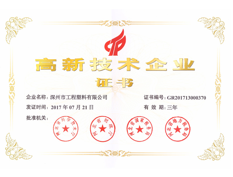 ���¼��g(sh��)��I(y��)