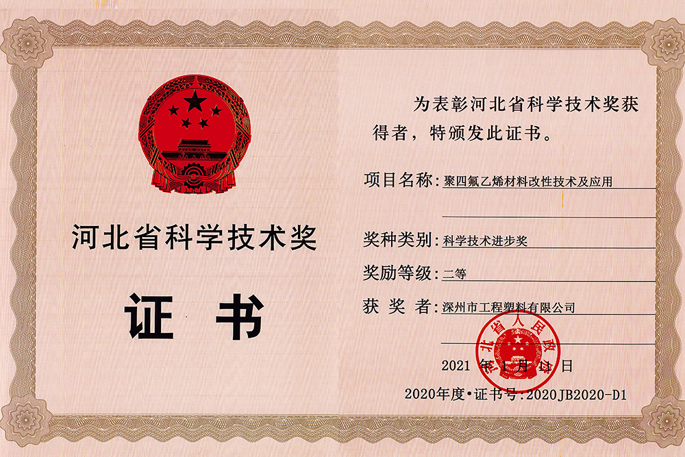 �ƌW(xu��)���g(sh��)�M�����Ȫ�